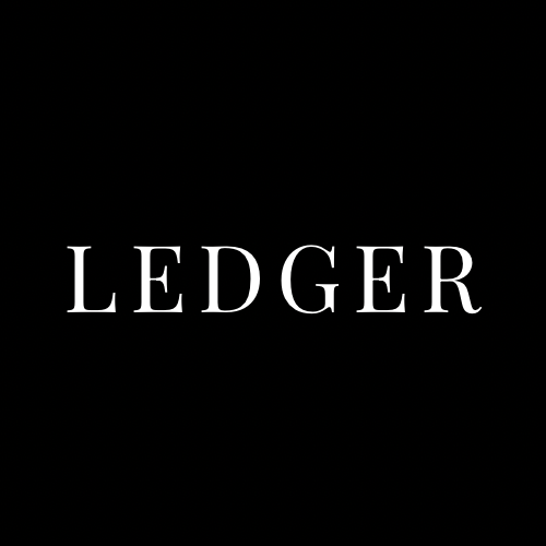 ledgersocial